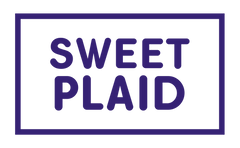 SweetPlaid Suisse