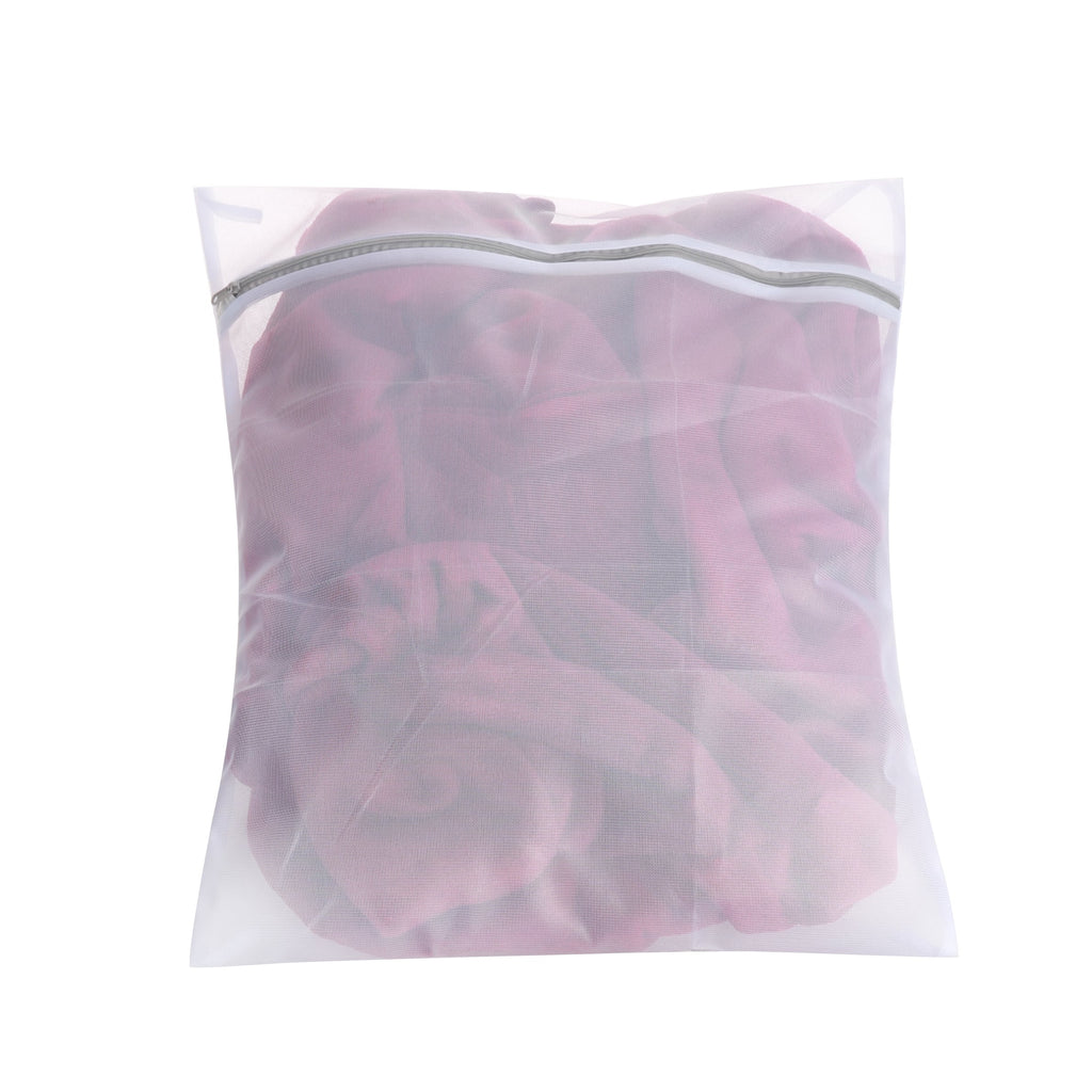 Sac de Protection au Lavage SweetPlaid™